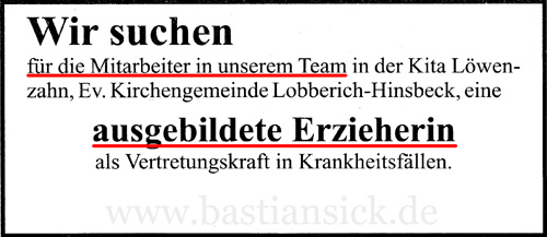 Ausgebildete Erzieherin für die Mitarbeiter einer Kita_bearbeitet_WZ (Grenzland Nachrichten) von Ralf Schmeink 11.04.2014_gl9V2Z3F_f.jpg